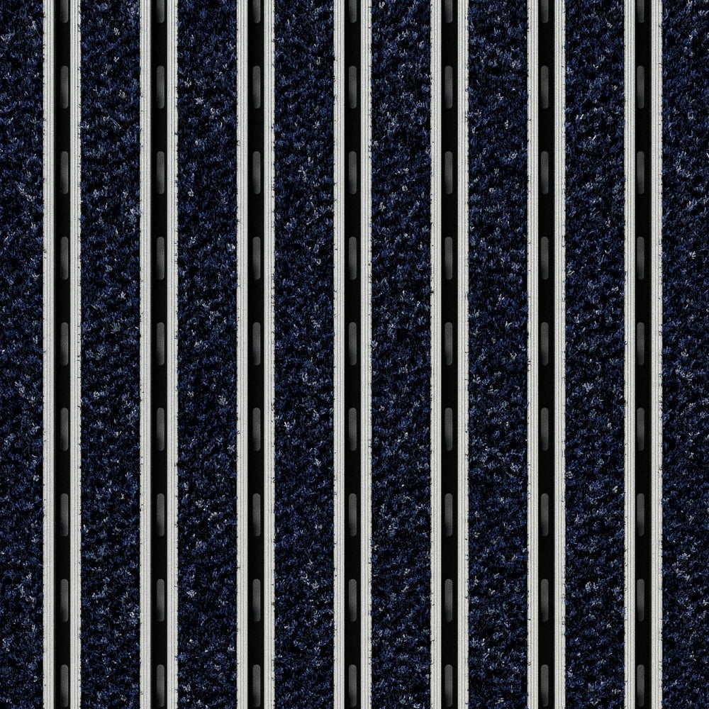 Blue Alba ECONYL® (Open Construction)